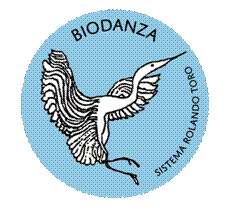 biodanza_image